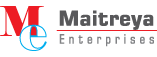 Maitreya Enterprises